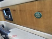 Land Rover Range Rover Sport 2.7 TDV6 HSE