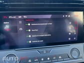 Peugeot 308 1.2 PureTech Active Pack