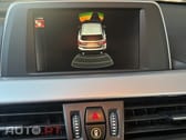 BMW X1 20 d sDrive
