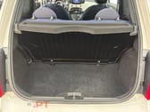 Fiat 500 1.0 Hybrid Club