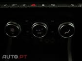Renault Arkana Arkana 1.3 TCe R.S.Line EDC