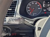 Seat Leon 1.0 TSI Style