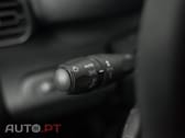 Peugeot Partner 1.5 BlueHDi Premium Standard