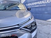 Citroen C4 1.5 BlueHDi Feel Pack EAT8