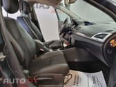 Renault Mégane Sport Tourer 1.5 dCi Dynamique