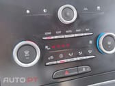 Renault Scénic 1.5 dCi Bose Edition EDC SS