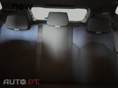 Dacia Duster JOURNEY ECO-G 100