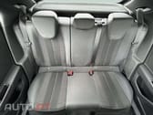 Opel Mokka 1.2 T GS Line AT (130cv)