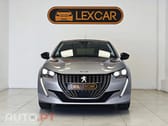 Peugeot 208 1.2 PureTech Allure Pack