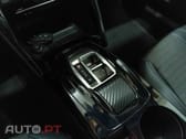 Peugeot 2008 1.5 BlueHDi Active Pack EAT8
