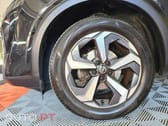 Nissan Qashqai 1.3 DIG-T MHEV Xtronic N-Connecta