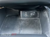 Ford Focus SW 1.0 EcoBoost MHEV ST-Line Style SIP