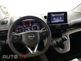 Opel Combo 1.5 CDTi L2H1 Enjoy