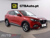 MG EHS I.V.A DEDUTIVEL PHEV 1.5 T-GDI Luxury 