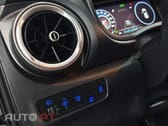 Hyundai Kauai EV 64 kWh Premium
