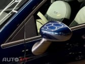 Fiat 500 1.0 Hybrid Lounge