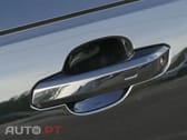 Audi A4 Avant 2.0 TDI Advance