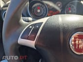 Fiat Punto 1.2 Easy S&S