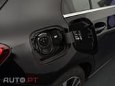 Mercedes-Benz A 250 e Style Plus