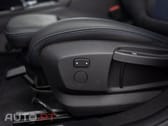 BMW 216 d Pack Desportivo M
