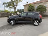 Volvo XC40 2.0 D3