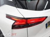 Nissan Qashqai 1.3 DIG-T N-Connecta