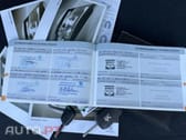 Peugeot 508 SW 1.6 BlueHDi Access P.Business J17
