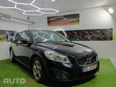 Volvo C30 1.6 D Drive Momentum