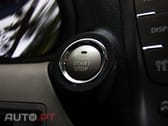Lexus IS 200 d P.Executive 6G