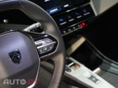 Peugeot 308 1.2 PureTech Allure EAT8