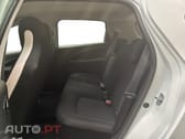 Renault Zoe 22B Equilibre