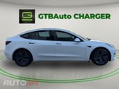 Tesla Model 3 Basis RWD I.V.A DEDUTIVEL