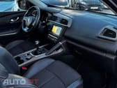 Renault Kadjar 1.5 dCi XMOD