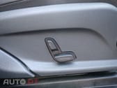 Mercedes-Benz GLC 300 de 4Matic