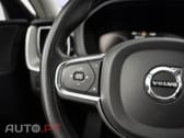 Volvo XC60 2.0 T8 PHEV Momentum Plus AWD