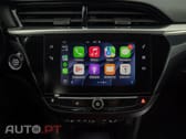 Opel Corsa-E Business