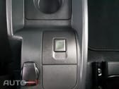Renault Kangoo Express Combi Fase II 1.5 dCi Maxi Business