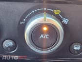 Renault Clio 1.5 dCi Limited EDition