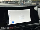 Toyota C-HR 1.8 Hybrid Comfort