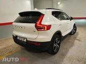 Volvo XC40 1.5 T2 Plus Dark Auto