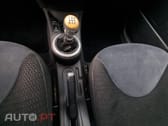 Citroen C2 1.1 Tonic