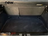 Dacia Sandero STEPWAY EXTREME + ECO-G