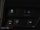 Nissan Qashqai 1.2 DIG-T Acenta