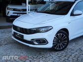Fiat Tipo 1.0 GSE T3 Life