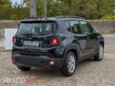 Jeep Renegade 1.0 T Limited
