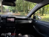 Renault Clio 1.0 TCe Intens Bi-Fuel