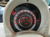 Fiat 500C 1.2 Lounge MTA