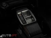 Peugeot E-208 Active Pack
