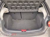 Seat Ibiza 1.4 TDi FR