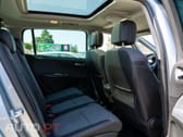 Opel Zafira 1.6 CDTi Innovation S/S